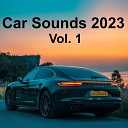 Cool Car Sounds - Driving Bmwir at Nu rburgring Pt 2