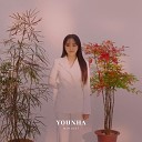 Younha - One Day Of Twenty