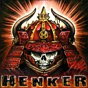 Henker - New Era