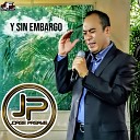 Jorge Pasaye - Y Sin Embargo Acoustic Version