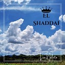 Lia Noleto - El Shaddai