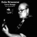 Ezio Bruzzese feat Claudio Galbucci - Love Dream