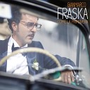 Gianmarco Fraska - Come La primavera