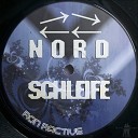 Ron Ractive - Nordschleife B Side Mix