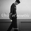 LeeWoo - The first anniversary