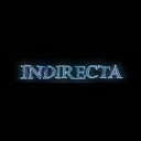 Biya feat F Totti ANTHONY J - Indirecta