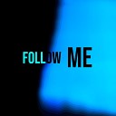 Три Бэка 40Минут - Follow Me
