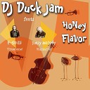 Duck Jam - Honey Flavor
