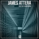 James Attera - Happiness Original Mix