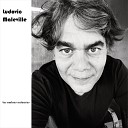 Ludovic Maleville feat Ald e - A quoi tu penses