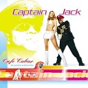 Captain Jack - Sing Halleluja Dr Jack Mix