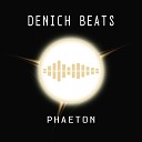 Denich Beats - Phaeton