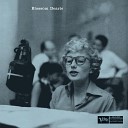 Blossom Dearie - Wait Till You See Him