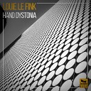 Louie Le Fink - Norwalk s Virus Original Mix