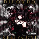 KELLYGOST - DIE OR DO