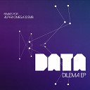 Data - Dilema Remix