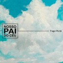 Tiago Perin feat Jo o Alexandre - Gente Assim