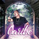 D23 feat multiplo - Caribe