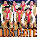 LOS CAT - Al Otro Lao de la Tablada En Vivo