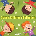 Nursery Rhymes and Kids Songs Baby Walrus - Jack and Jill