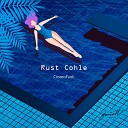 Rust Cohle - CosmoFunk
