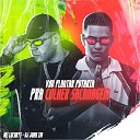 Mc Luchrys feat DJ Juan ZM - Vou Plantar Putaria pra Colher Sacanagem