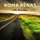 Koma Renas - Here Le Lawo