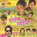 Manoj - A Sahiya Kahiya Toy Milabe