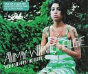 Amy Winehouse - To Know Him Is To Love Hi
