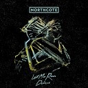 Northcote - Streets of Gold