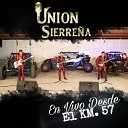 Union Sierre a - El Chulo En Vivo