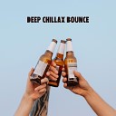 Dj Keep Calm 4U - Chillout Party Mix