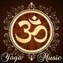 Yoga Music Collective - Shavasana