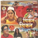 Vijay - Chika Chikan Mast Maal Hai
