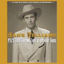 Hank Williams - I Heard That Lonesome Whistle Acetate Version 162 2019…