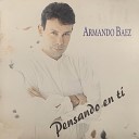 Armando Baez - Aqu Estoy