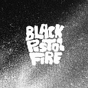 Black Pistol Fire - Jackknife Darlin