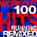 Workout Remix Factory - Demons 138 BPM