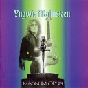 Yngwie J Malmsteen - No Love Lost