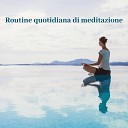 Chakra rilassante Meditazione musica zen… - Controlla il tuo corpo
