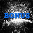 Bonus - Решение проблемы