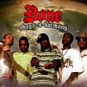 Lil Jon Feat Bone Thugs N Harmon - Tear Da Club Up