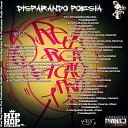 El Cheo Del Real feat Xiko Ronny - Pasame Papel Lapiz