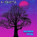 O UFANISTA - Vida Em V nus