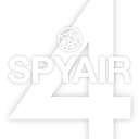 SPYAIR - LINK IT ALL JUST LIKE THIS 2015