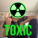 ROXX - Toxic prod hell yung
