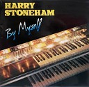 Harry Stoneham - 04 L O V E