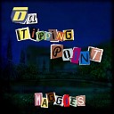MaggieS - D4 Tipping Point