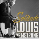 Louis Armstrong - Azalea