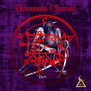 Annunaki Chariot - Camio